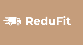 Redufit