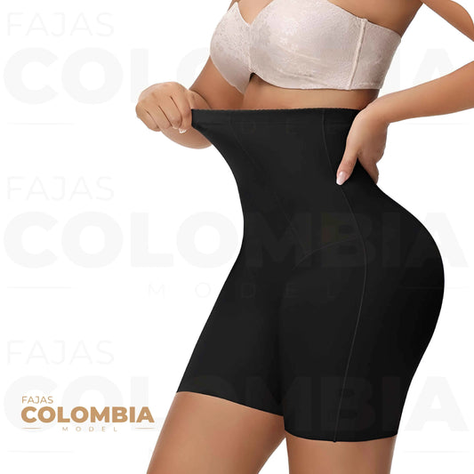 PRODUCTO_-_SHORT_CONTROL_DE_ABDOMEN-02_1